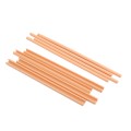 BSeal Pastel 4-Pack (Peach)
