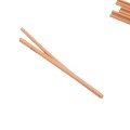 BSeal Pastel 4-Pack (Peach)