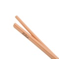 BSeal Pastel 4-Pack (Peach)