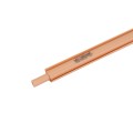 BSeal Pastel 4-Pack (Peach)