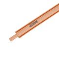 BSeal Pastel 4-Pack (Peach)