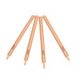 BSeal Pastel 4-Pack (Peach)