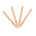 BSeal Pastel 4-Pack (Peach)