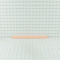 BSeal Pastel Chip Clips 8-Pack (Peach) - BSEAL-10-PEACH-8