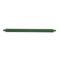 BSeal Fall Chip Clips 12-Pack (Pine Forest) - BSEAL-10-PINEFOREST-12