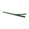 BSeal Fall Chip Clips 12-Pack (Pine Forest) - BSEAL-10-PINEFOREST-12