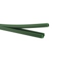 BSeal Fall Chip Clips 12-Pack (Pine Forest) - BSEAL-10-PINEFOREST-12