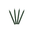 BSeal Fall 4-Pack (Pine Forest)