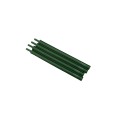 BSeal Fall 4-Pack (Pine Forest)