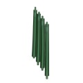 BSeal Fall 4-Pack (Pine Forest)