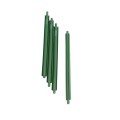 BSeal Fall 4-Pack (Pine Forest)