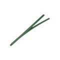 BSeal Fall 4-Pack (Pine Forest)