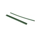 BSeal Fall 4-Pack (Pine Forest)