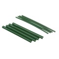 BSeal Fall 4-Pack (Pine Forest)
