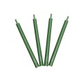 BSeal Fall 4-Pack (Pine Forest)