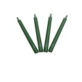 BSeal Fall 4-Pack (Pine Forest)