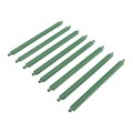 BSeal Fall Chip Clips 8-Pack (Pine Forest) - BSEAL-10-PINEFOREST-8 (Default)