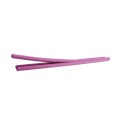 BSeal Chip Clips (Purple) - BSEAL-10-PURPLE