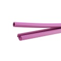 BSeal Chip Clips (Purple) - BSEAL-10-PURPLE