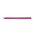 BSeal Chip Clips (Purple) - BSEAL-10-PURPLE