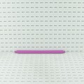 BSeal Chip Clips (Purple) - BSEAL-10-PURPLE