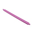BSeal Chip Clips (Purple) - BSEAL-10-PURPLE