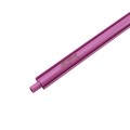 BSeal Chip Clips (Purple) - BSEAL-10-PURPLE