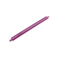 BSeal Chip Clips (Purple) - BSEAL-10-PURPLE