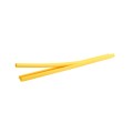 BSeal Chip Clips (Yellow) - BSEAL-10-YELLOW