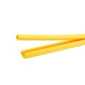 BSeal Chip Clips (Yellow) - BSEAL-10-YELLOW