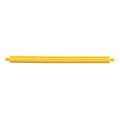 BSeal Chip Clips (Yellow) - BSEAL-10-YELLOW