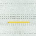 BSeal Chip Clips (Yellow) - BSEAL-10-YELLOW