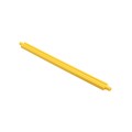 BSeal Chip Clips (Yellow) - BSEAL-10-YELLOW