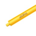 BSeal Chip Clips (Yellow) - BSEAL-10-YELLOW