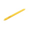 BSeal Chip Clips (Yellow) - BSEAL-10-YELLOW