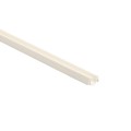 BSeal Chip Clip Clamp - BSEAL-39-WHITE-CLAMP