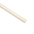 BSeal Chip Clip Clamp - BSEAL-39-WHITE-CLAMP