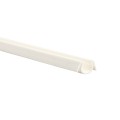 BSeal Chip Clip Clamp - BSEAL-39-WHITE-CLAMP