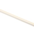 BSeal Chip Clip Clamp - BSEAL-39-WHITE-CLAMP
