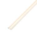 BSeal Chip Clip Clamp - BSEAL-39-WHITE-CLAMP