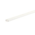 BSeal Chip Clip Clamp - BSEAL-39-WHITE-CLAMP