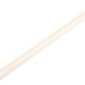 BSeal Chip Clip Clamp - BSEAL-39-WHITE-CLAMP