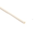 BSeal 39" White (Tube Only)