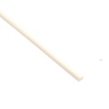 BSeal 39" White (Tube Only)