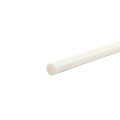 BSeal 39" White (Tube Only)