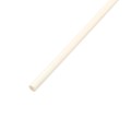 BSeal 39" White (Tube Only)