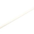 BSeal 39" White (Tube Only)