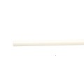 BSeal 39" White (Tube Only)