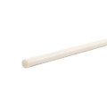 BSeal 39" White (Tube Only)