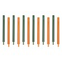 BSeal Fall (12 Pack)